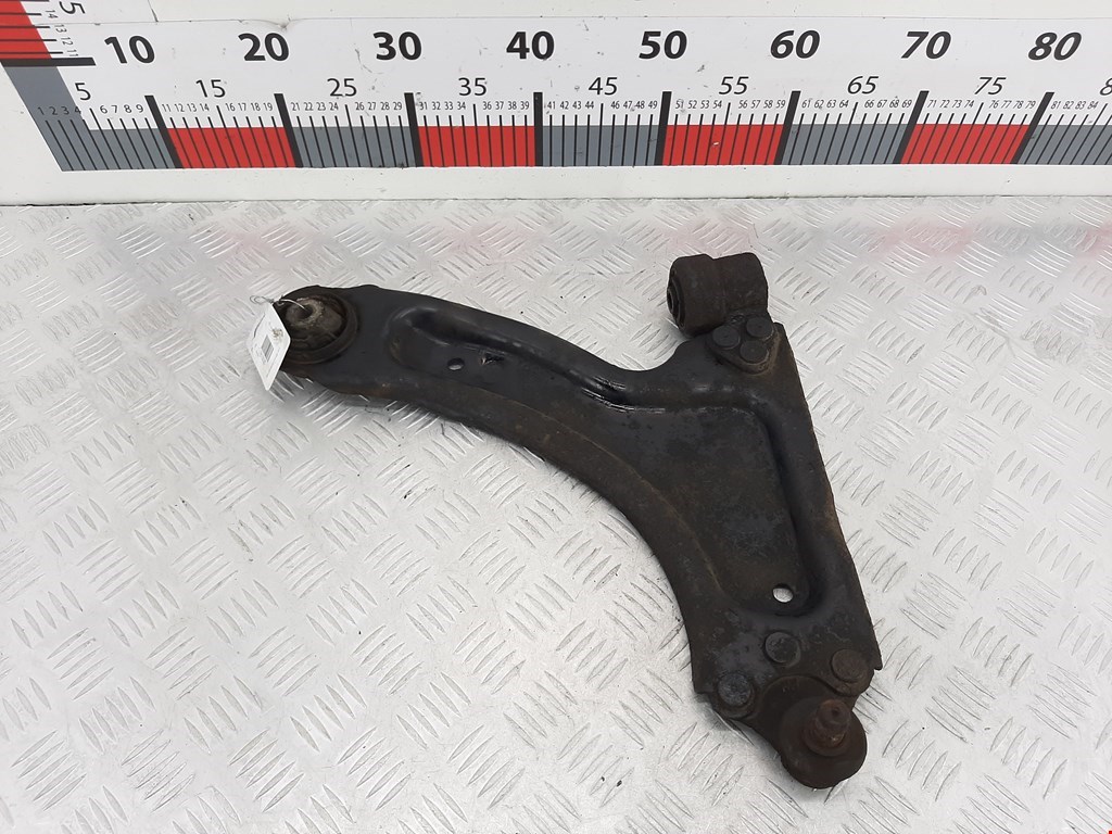 Рычаг передний правый FORD Focus I 1998-2005