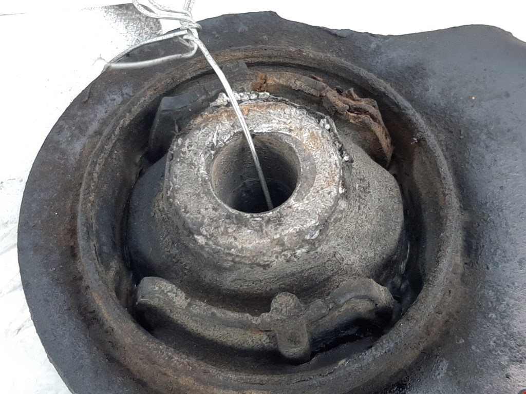 Рычаг передний правый FORD Focus I 1998-2005