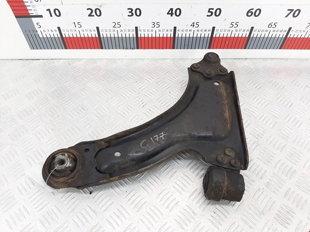 Рычаг передний правый FORD Focus I 1998-2005