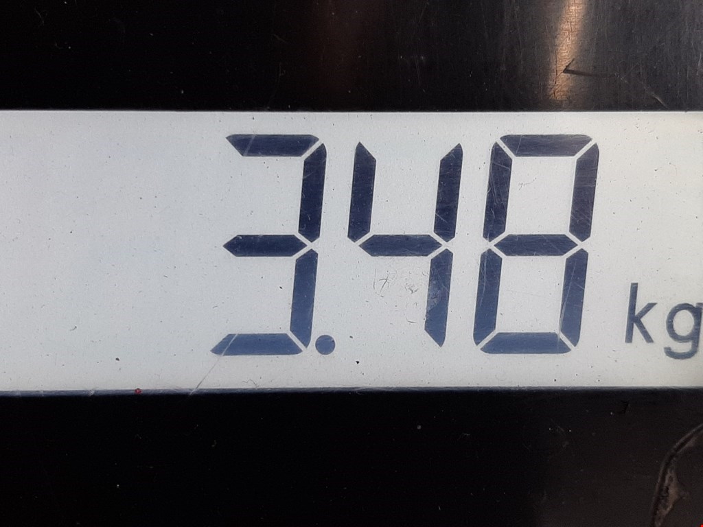 Рычаг передний правый FORD Focus I 1998-2005