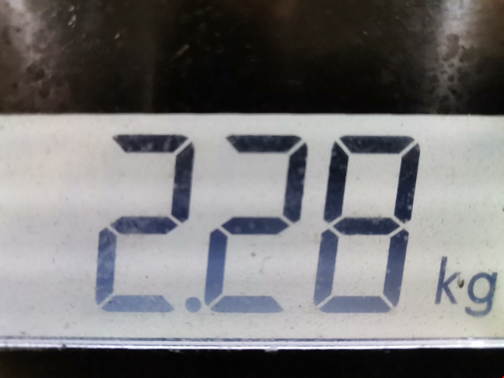 Шестерня коленвала (шкив) TOYOTA RAV 4 XA30 2006-2012