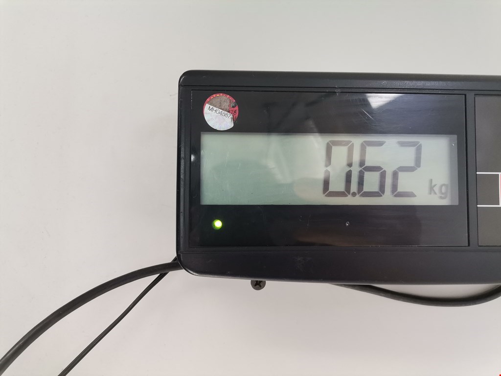 Замок двери передней правой OPEL Insignia 2008-2017