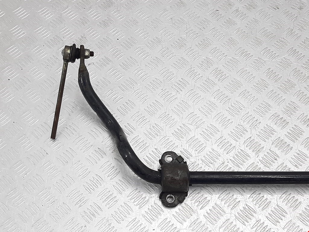 Стабилизатор передний (поперечной устойчивости подвески) MERCEDES-BENZ C-Class C-klasse W204 2007-2015