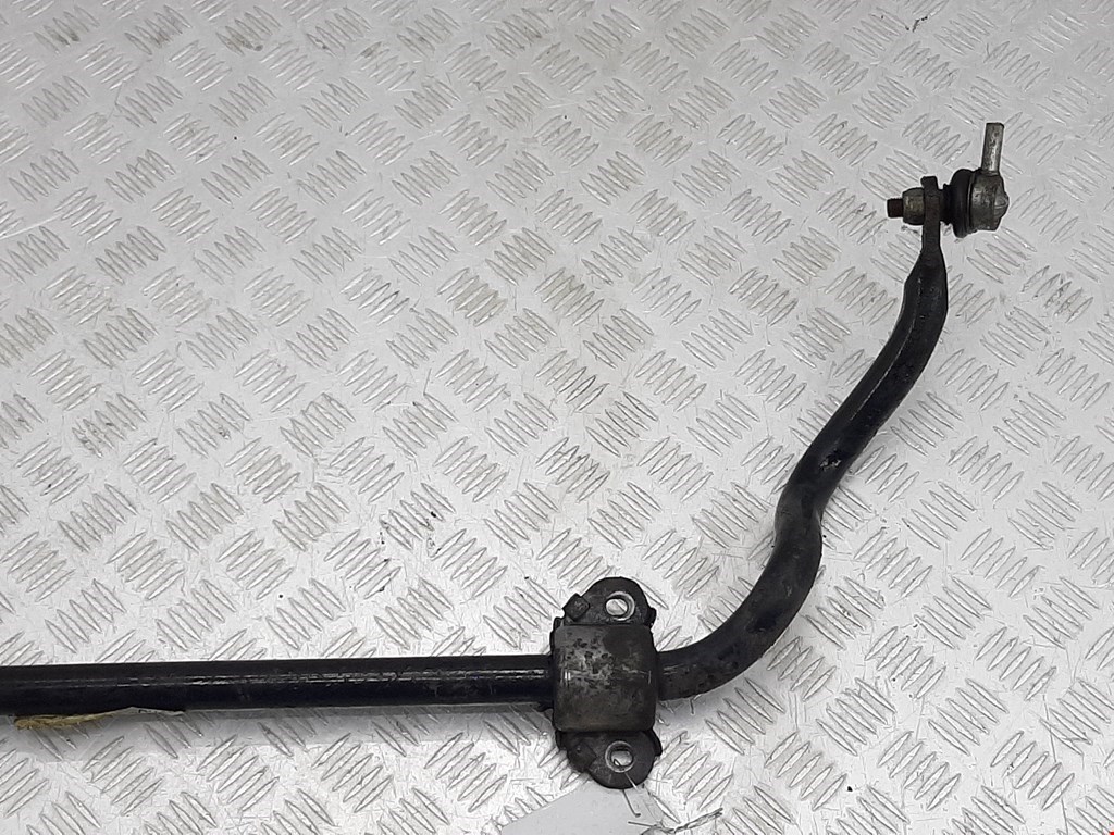 Стабилизатор передний (поперечной устойчивости подвески) MERCEDES-BENZ C-Class C-klasse W204 2007-2015