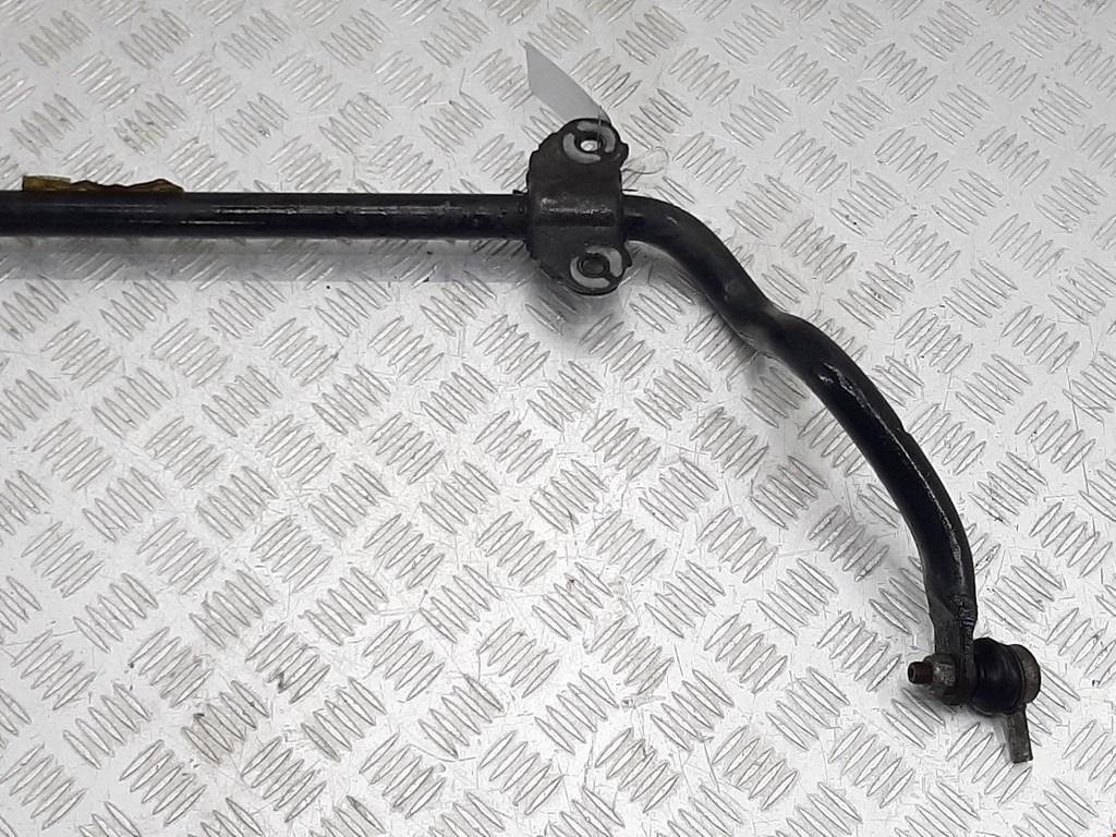 Стабилизатор передний (поперечной устойчивости подвески) MERCEDES-BENZ C-Class C-klasse W204 2007-2015