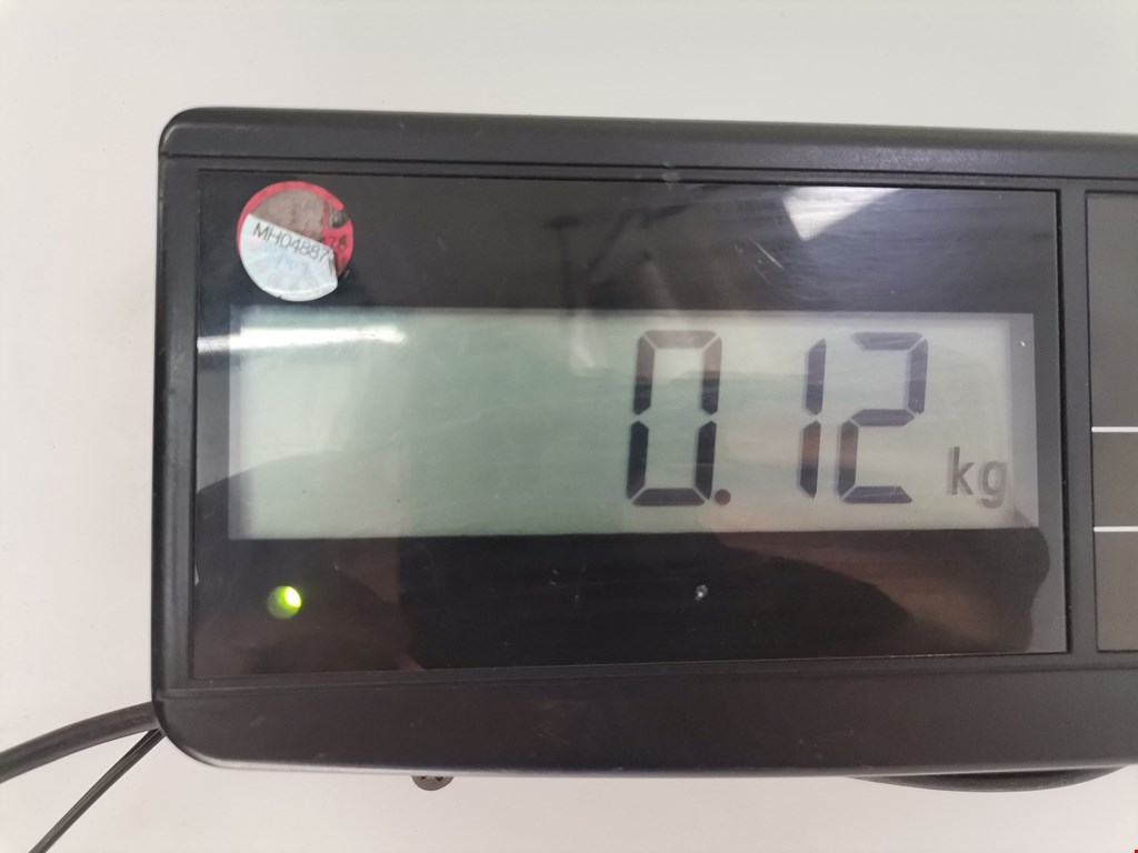 Датчик AIR BAG (подушек безопасности) BMW 7er 7 серия E65/E66 2001-2008