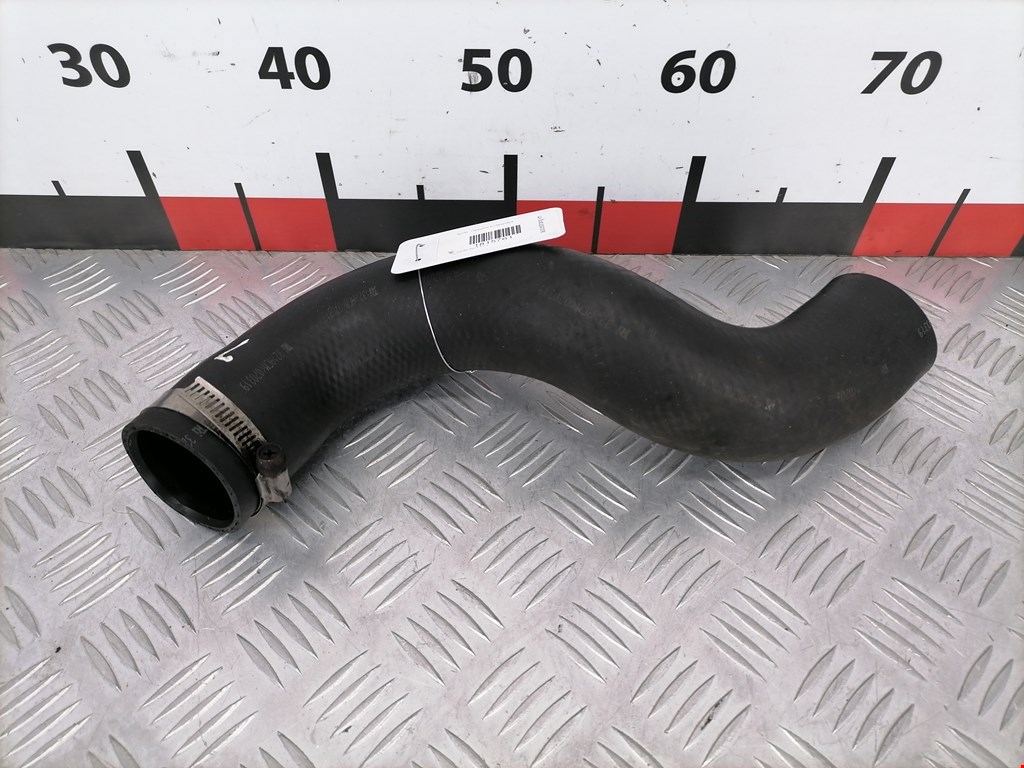 Патрубок интеркулера TOYOTA RAV 4 XA30 2006-2012