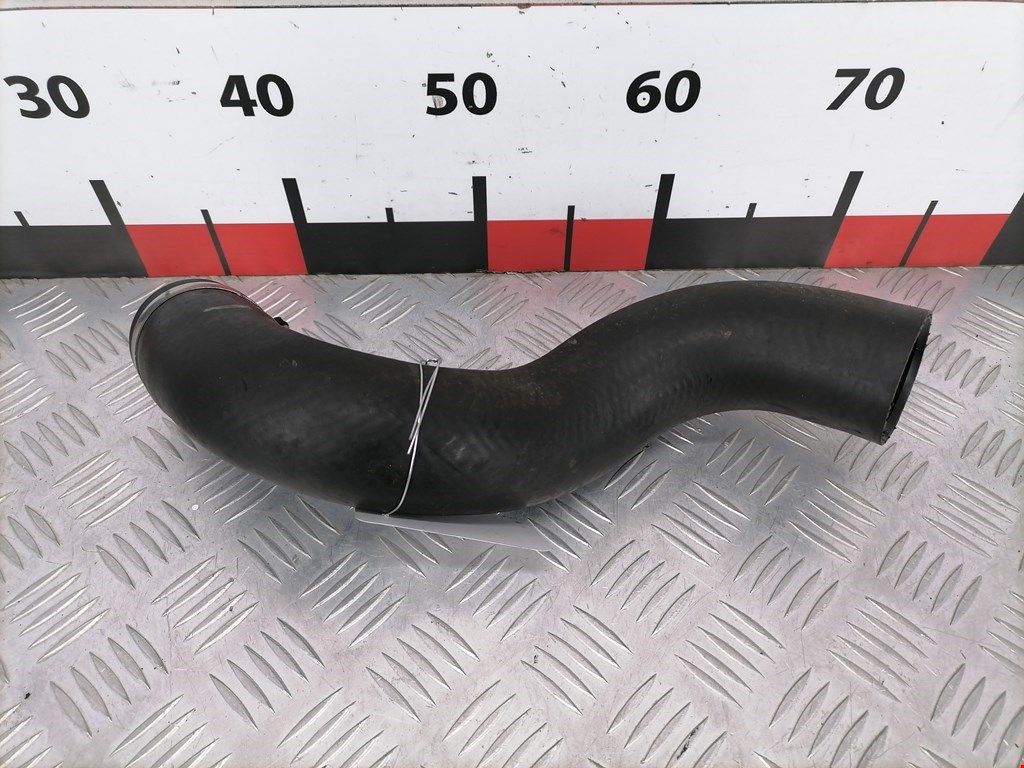 Патрубок интеркулера TOYOTA RAV 4 XA30 2006-2012