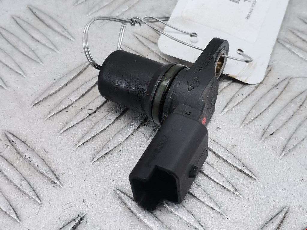 Датчик положения распредвала RENAULT Modus 2004-2012