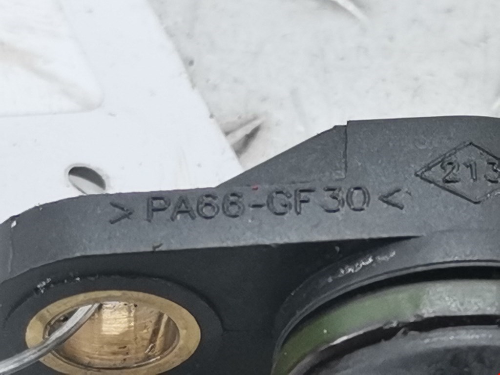 Датчик положения распредвала RENAULT Modus 2004-2012