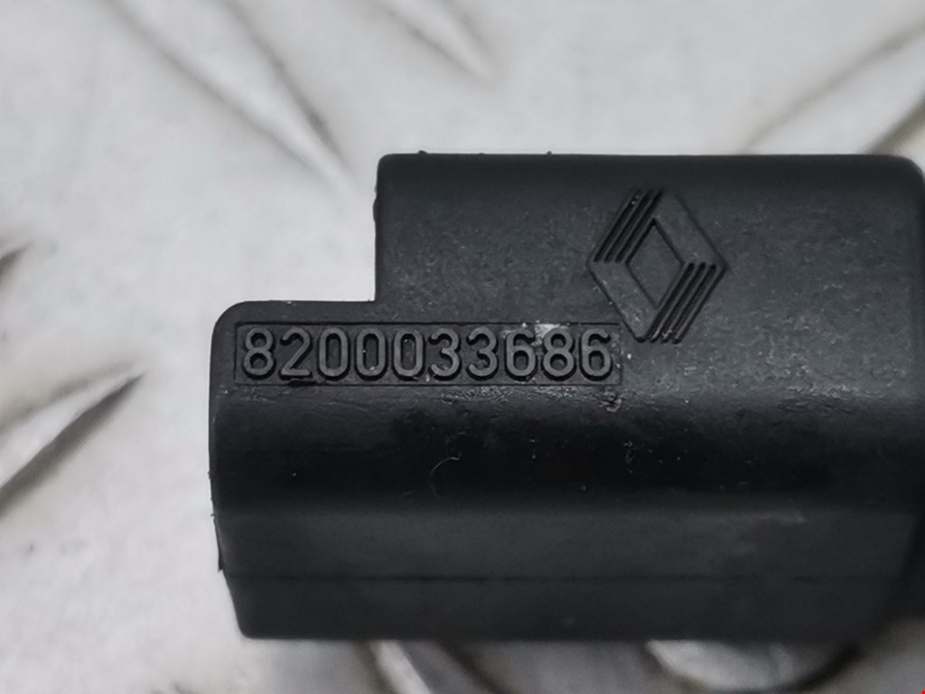 Датчик положения распредвала RENAULT Modus 2004-2012