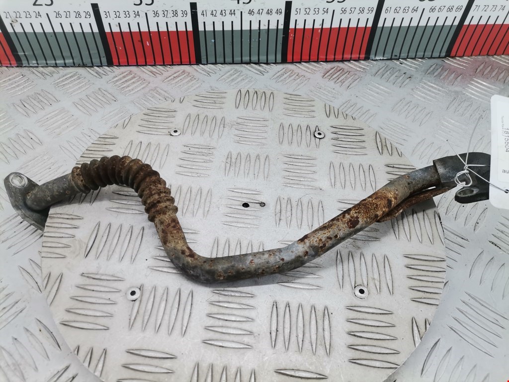 Трубка нагнетателя TOYOTA RAV 4 XA30 2006-2012