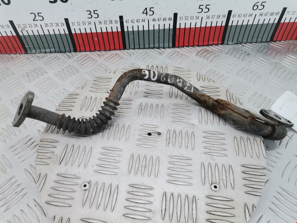 Трубка нагнетателя TOYOTA RAV 4 XA30 2006-2012