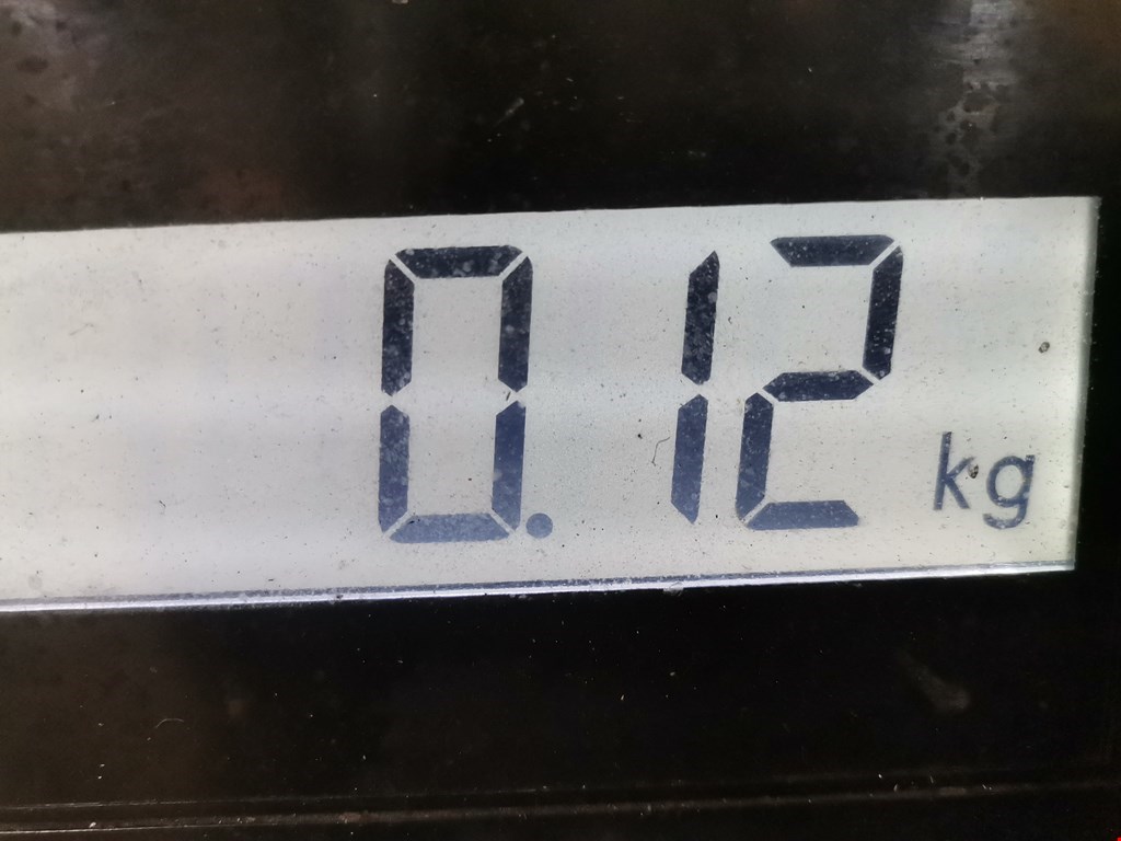 Датчик кислородный lambdasond RENAULT Modus 2004-2012