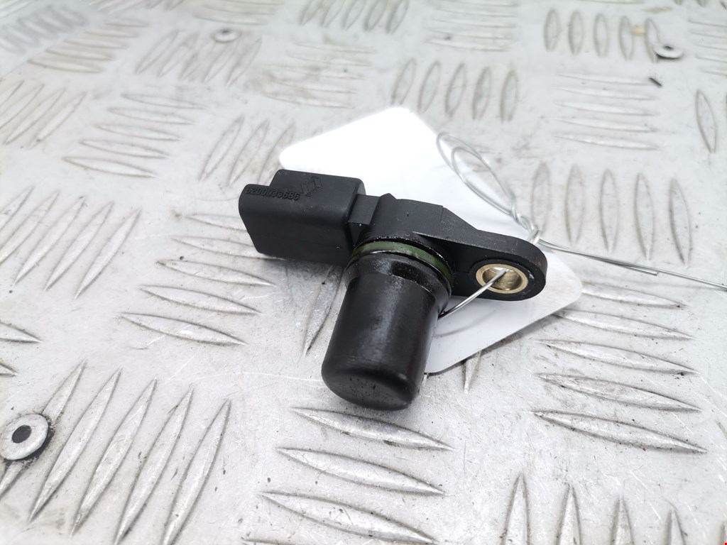 Датчик положения распредвала RENAULT Modus 2004-2012