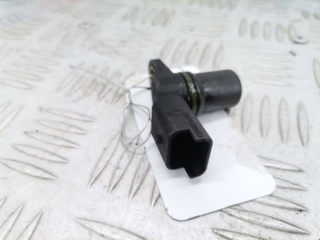 Датчик положения распредвала RENAULT Modus 2004-2012