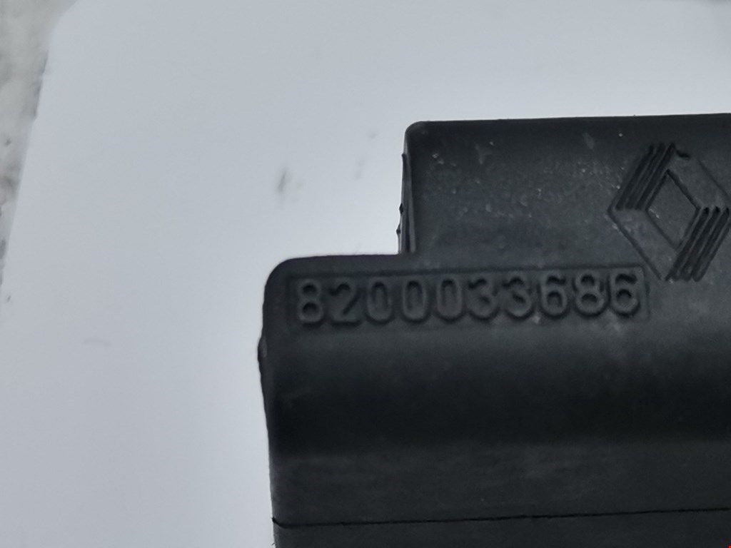 Датчик положения распредвала RENAULT Modus 2004-2012