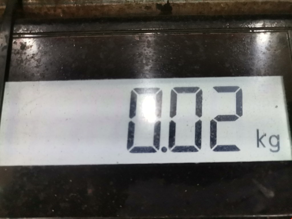 Датчик положения распредвала RENAULT Modus 2004-2012