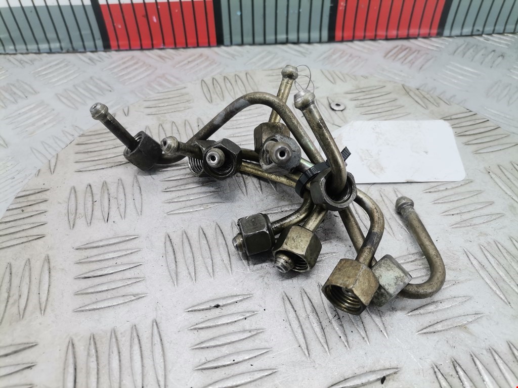 Трубка топливная MITSUBISHI Carisma 1995-1999