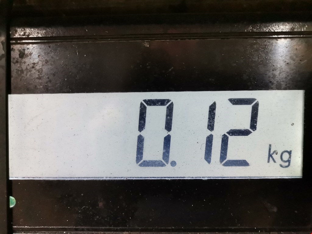 Трубка нагнетателя OPEL Astra H/Family 2004-2015