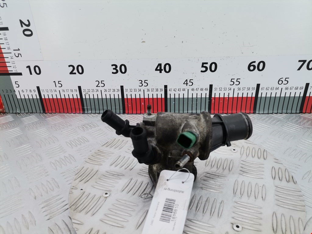 Корпус термостата OPEL Astra H/Family 2004-2015