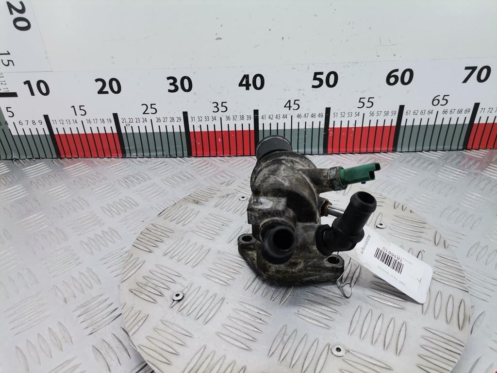 Корпус термостата OPEL Astra H/Family 2004-2015