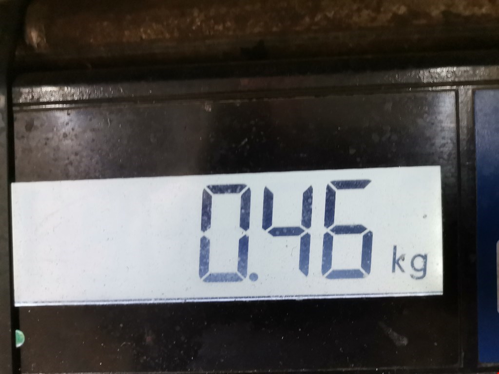 Корпус термостата OPEL Astra H/Family 2004-2015