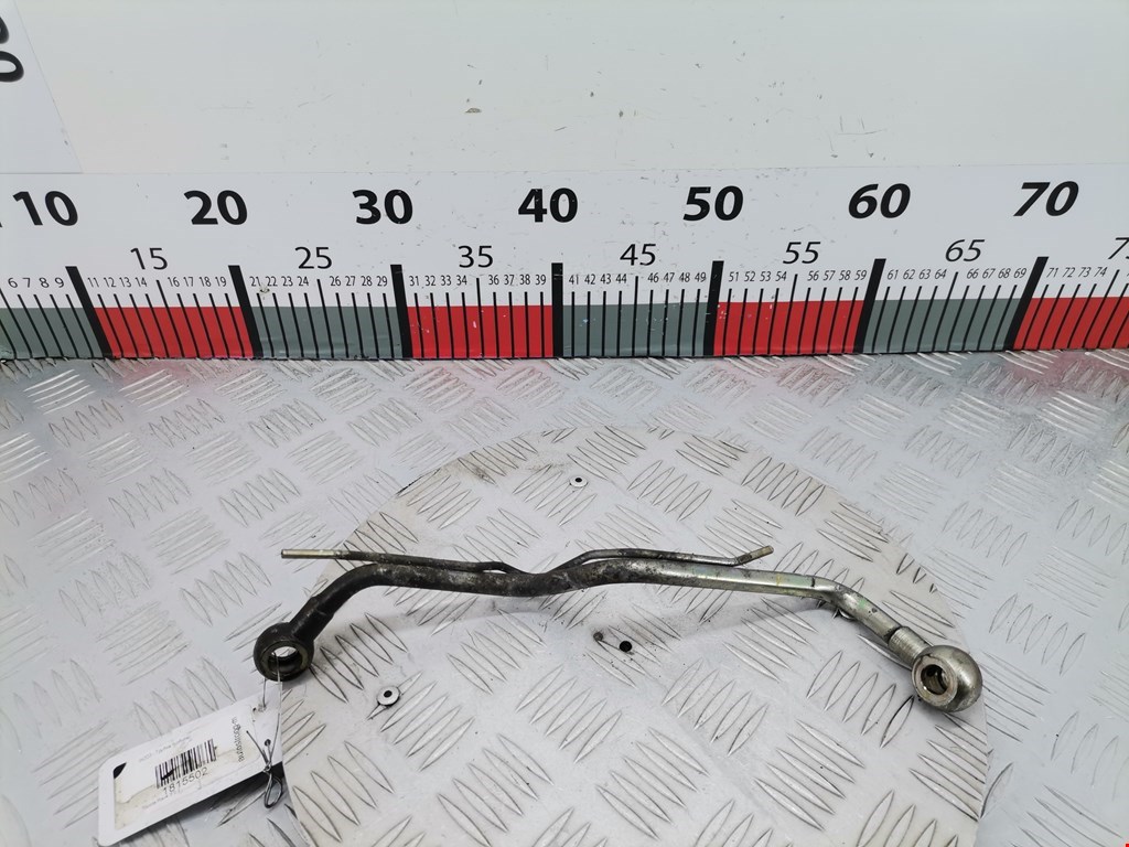 Трубка нагнетателя TOYOTA RAV 4 XA30 2006-2012