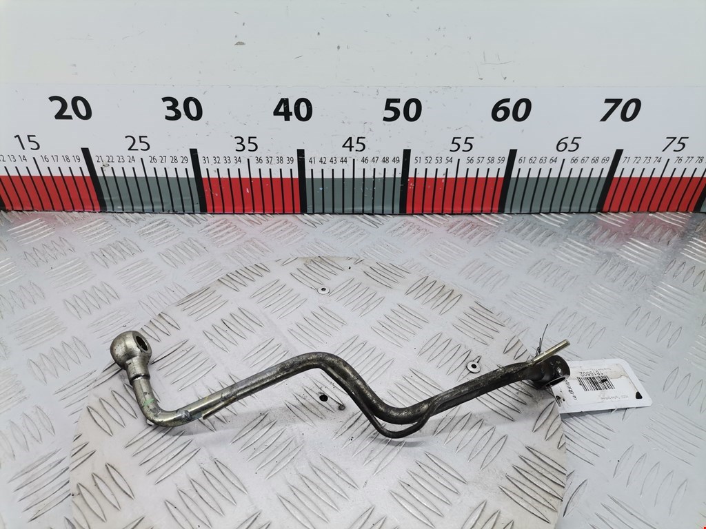 Трубка нагнетателя TOYOTA RAV 4 XA30 2006-2012