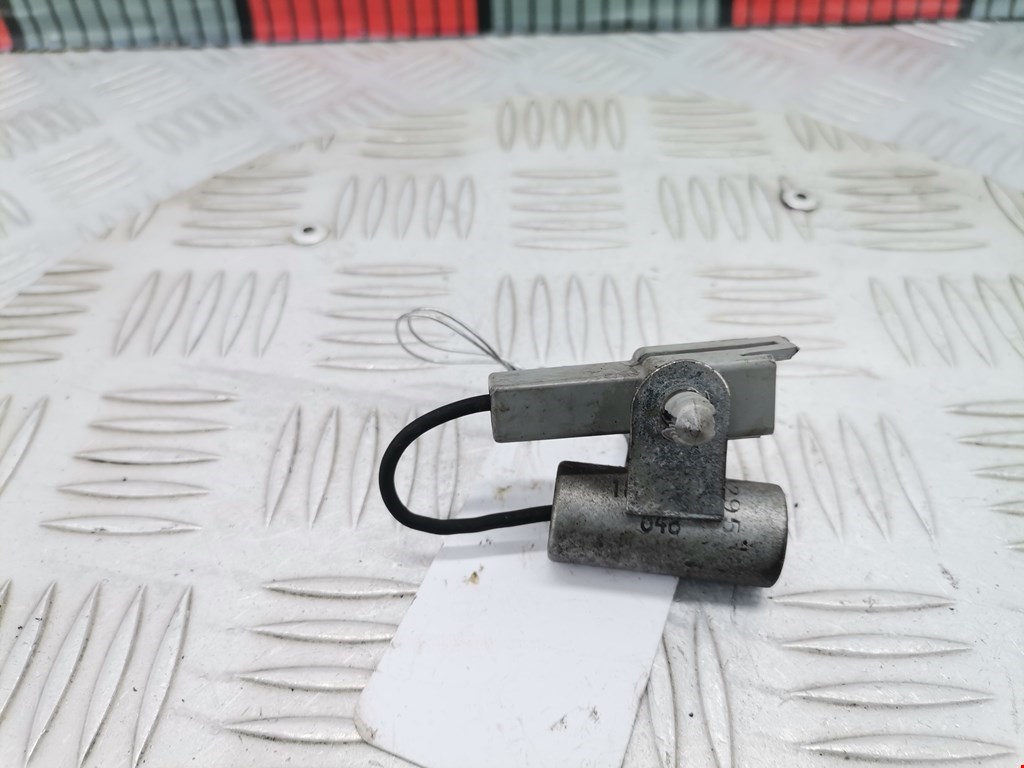 Катушка зажигания FORD Thunderbird X (Super Birds) 1988-1997