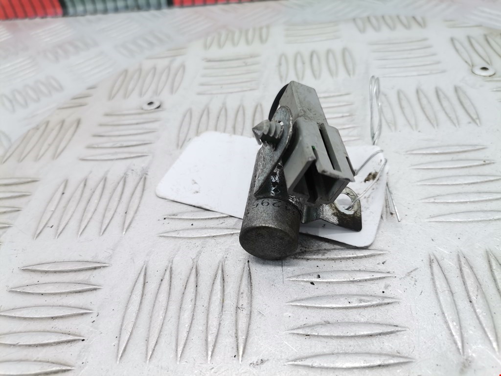 Катушка зажигания FORD Thunderbird X (Super Birds) 1988-1997