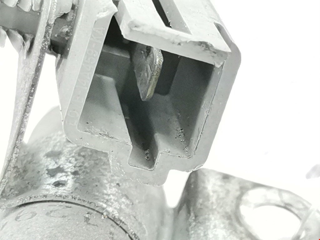 Катушка зажигания FORD Thunderbird X (Super Birds) 1988-1997