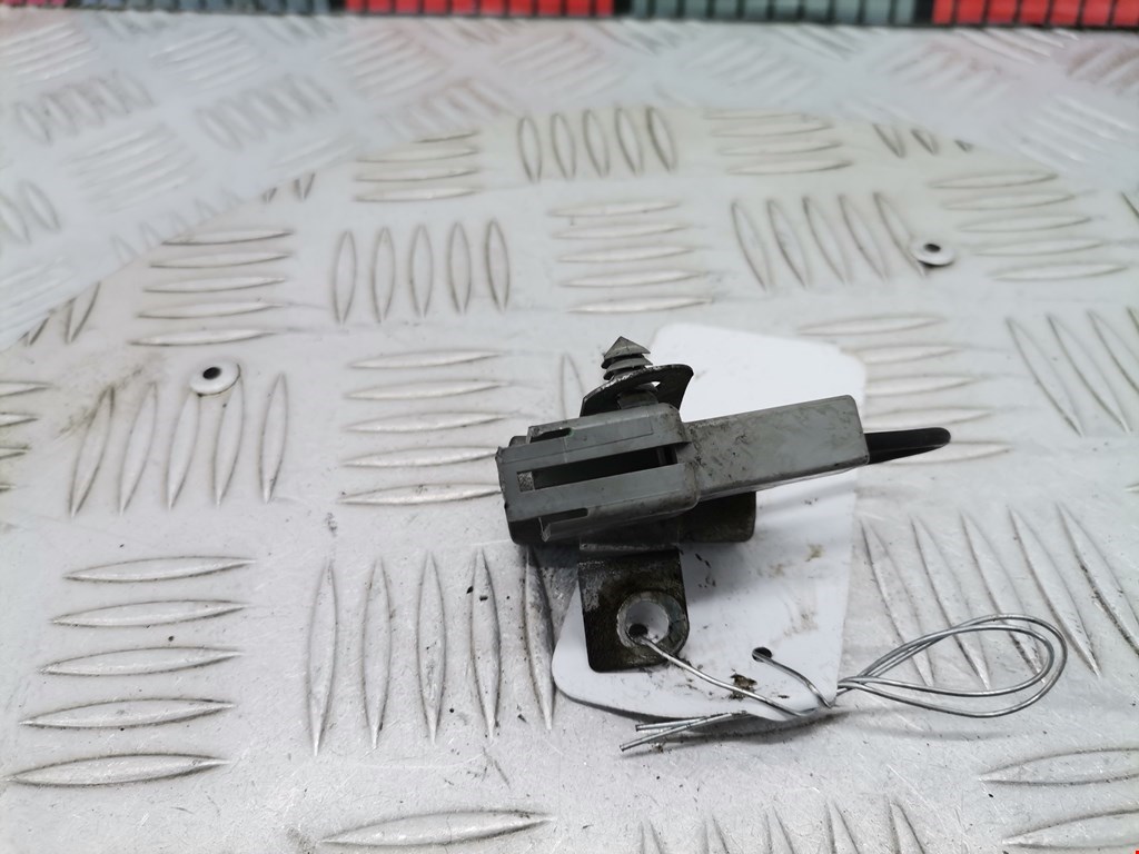 Катушка зажигания FORD Thunderbird X (Super Birds) 1988-1997