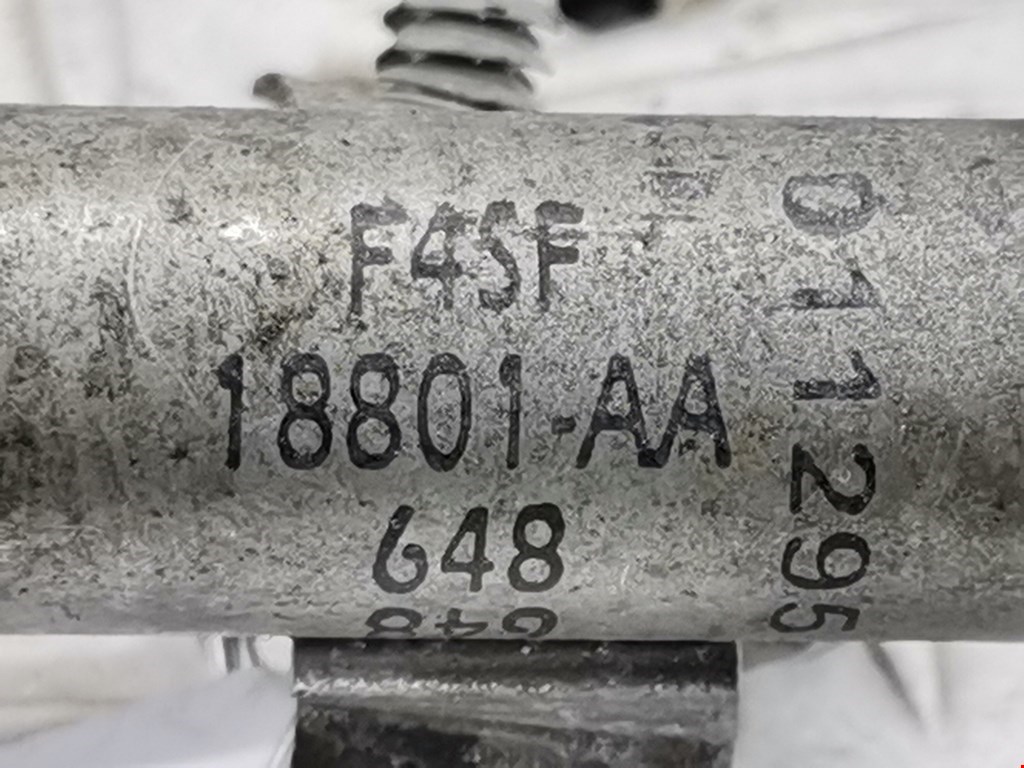 Катушка зажигания FORD Thunderbird X (Super Birds) 1988-1997