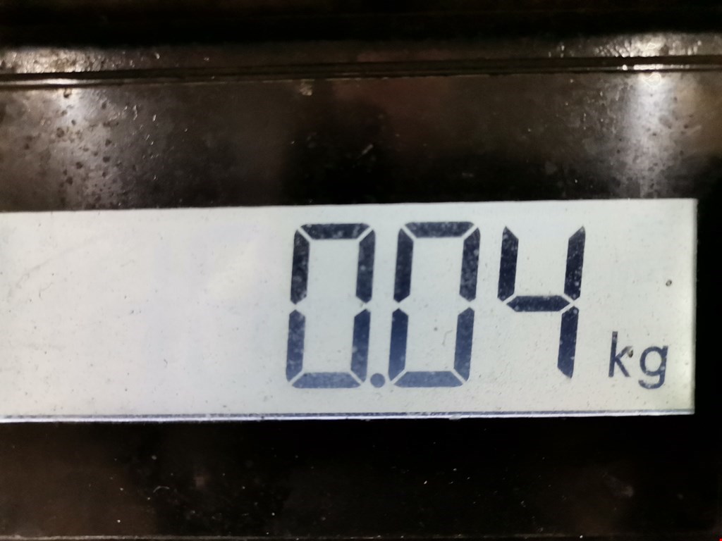 Катушка зажигания FORD Thunderbird X (Super Birds) 1988-1997