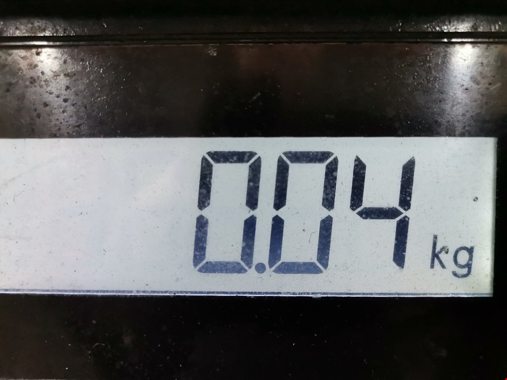 Датчик давления масла RENAULT Modus 2004-2012