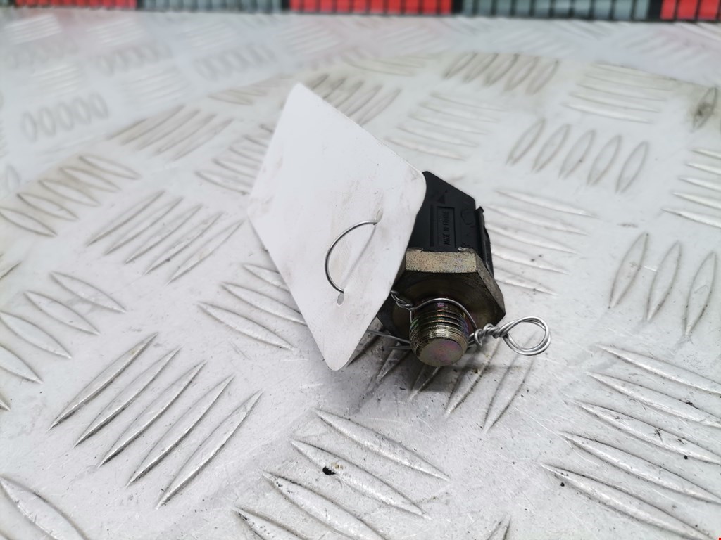 Датчик детонации RENAULT Modus 2004-2012