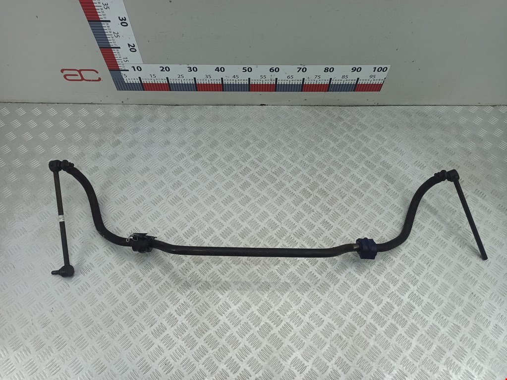 Стабилизатор передний (поперечной устойчивости подвески) CHRYSLER 300 M 300M 1998-2004