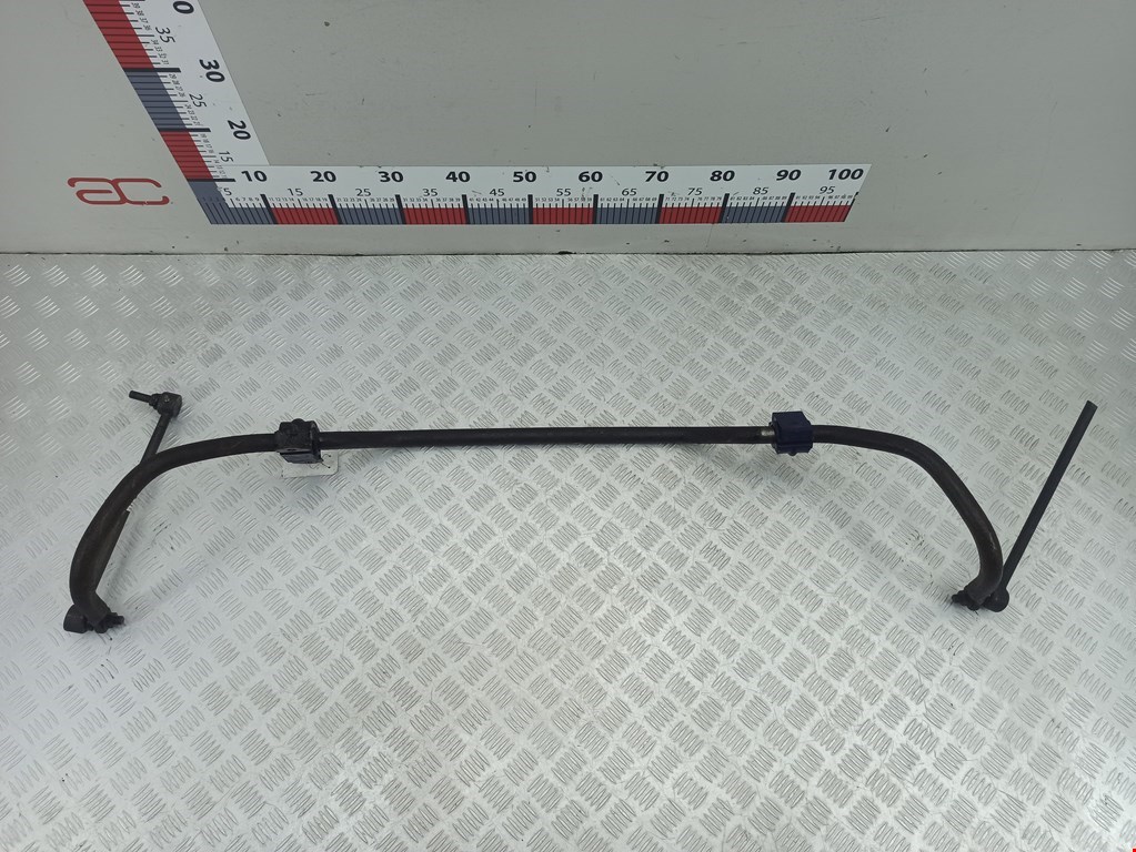 Стабилизатор передний (поперечной устойчивости подвески) CHRYSLER 300 M 300M 1998-2004