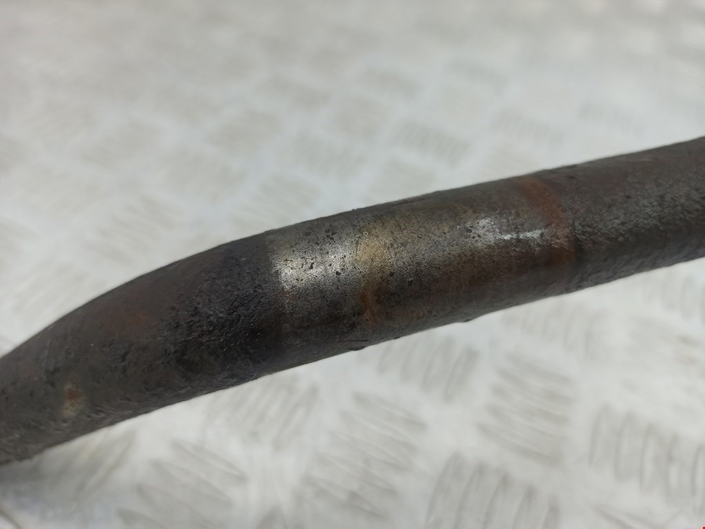 Стабилизатор передний (поперечной устойчивости подвески) CHRYSLER 300 M 300M 1998-2004