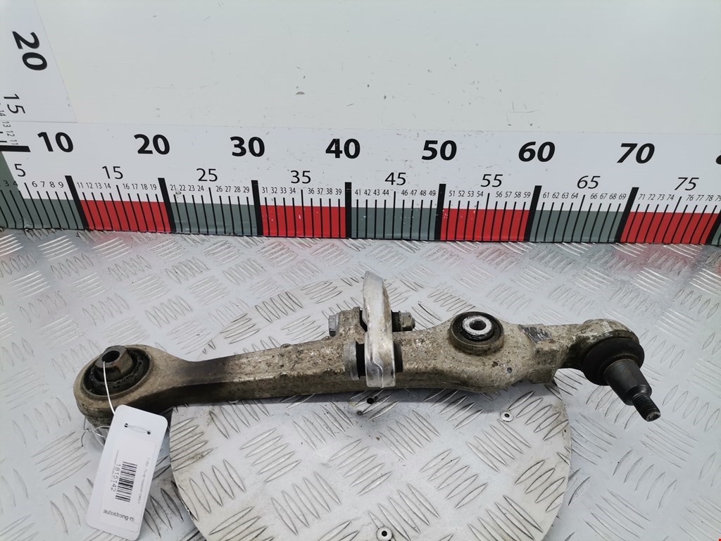 Рычаг передний правый VOLKSWAGEN Passat B5 1997-2005