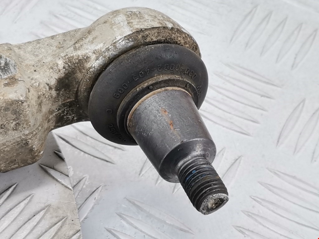 Рычаг передний правый VOLKSWAGEN Passat B5 1997-2005