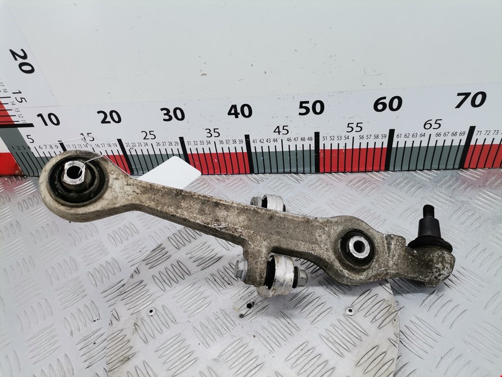 Рычаг передний правый VOLKSWAGEN Passat B5 1997-2005