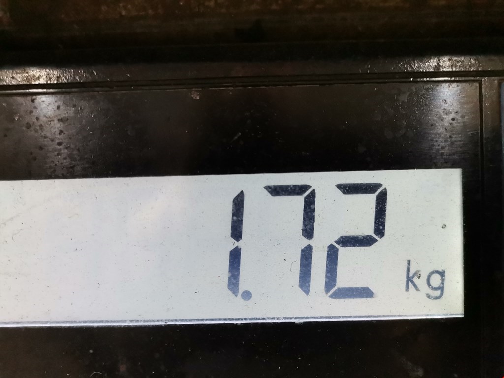 Рычаг передний правый VOLKSWAGEN Passat B5 1997-2005