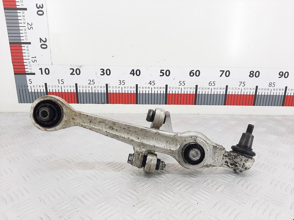 Рычаг передний правый VOLKSWAGEN Passat B5 1997-2005