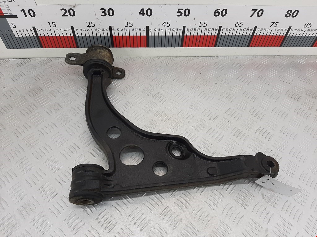 Рычаг передний правый FIAT Ducato 230 1993-2006