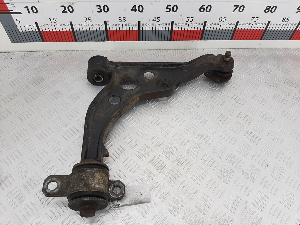 Рычаг передний левый FIAT Ducato 230 1993-2006