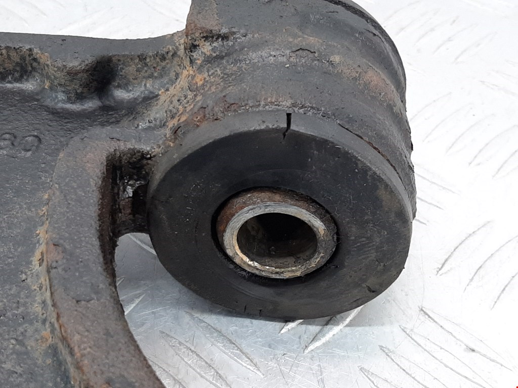 Рычаг передний левый FIAT Ducato 230 1993-2006