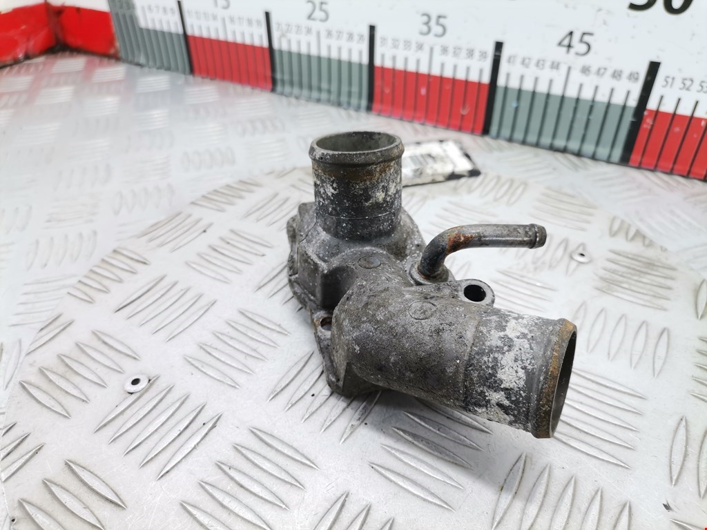 Корпус термостата OPEL Zafira A 1999-2005