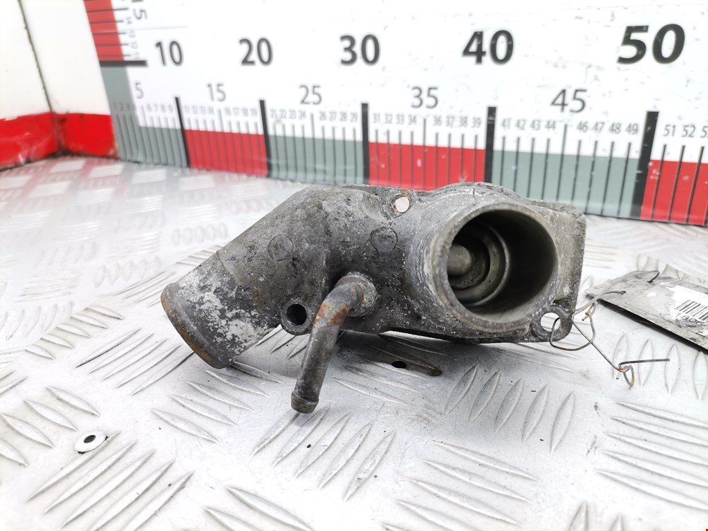 Корпус термостата OPEL Zafira A 1999-2005